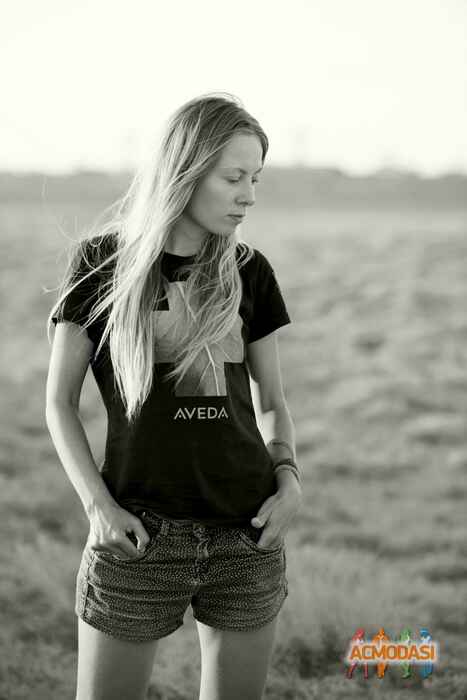 Марианна   фото №1199601. Завантажено 03 Березня 2018