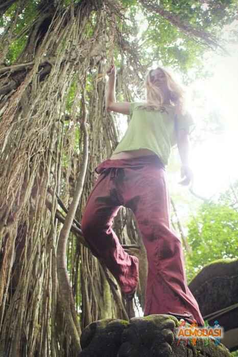 Марианна   фото №1199604. Завантажено 03 Березня 2018