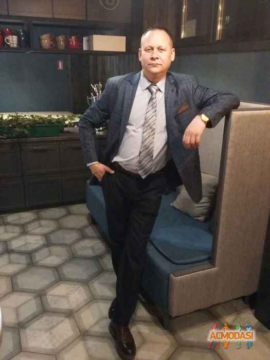 Валерий  Шевчук фото №1227938. Завантажено 06 Травня 2018