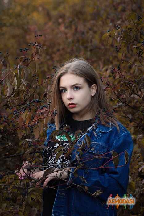 Яна Вячеславівна Синельник фото №1323488. Завантажено 16 Листопада 2018