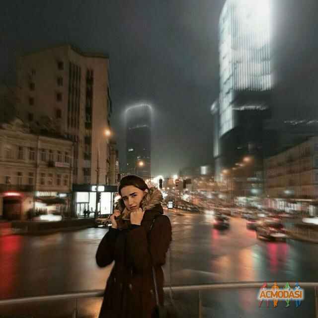 Діана Віталіївна Давид фото №1338662. Завантажено 16 Грудня 2018