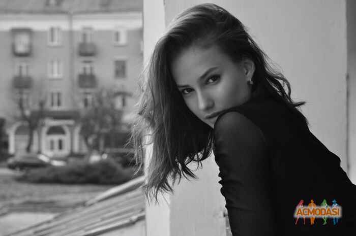 Єлизавета Олександрівна Погоріла фото №1491190. Завантажено 25 Грудня 2019