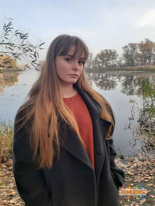 Вера Сергеевна Лис фото №1476011. Завантажено 15 Листопада 2019