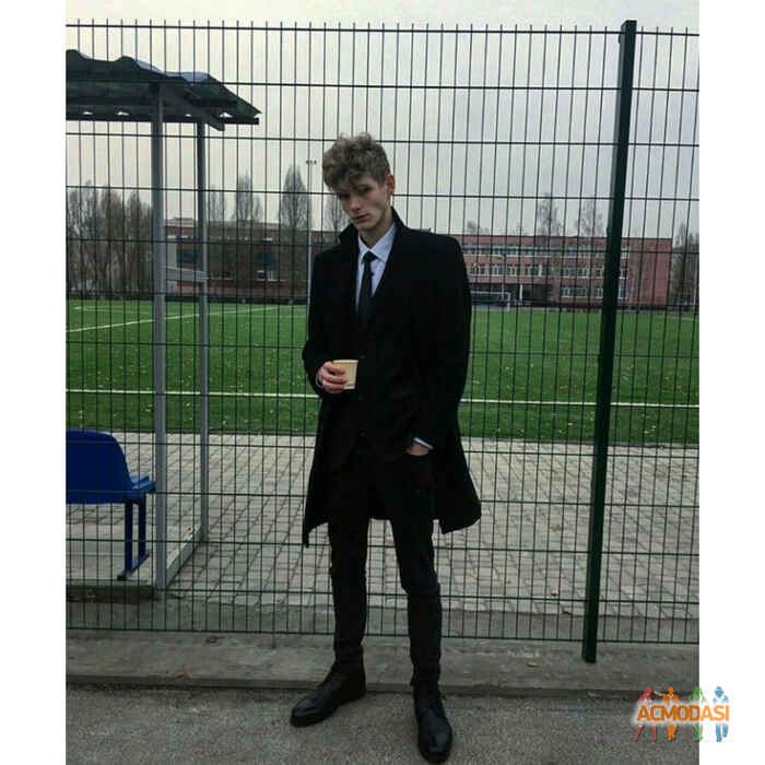 Александр Александрович Заводилин фото №1488604. Завантажено 16 Грудня 2019