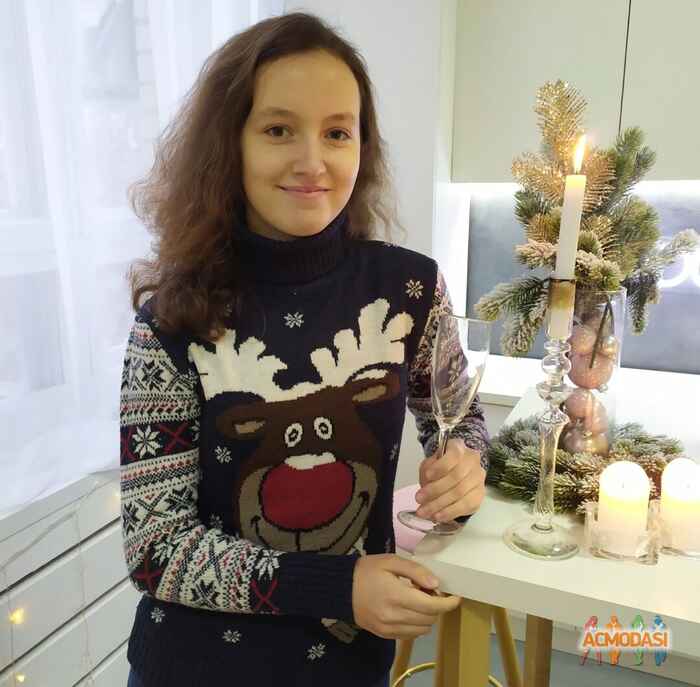 Катерина Дмитрівна Марченко фото №1508461. Завантажено 12 Лютого 2020