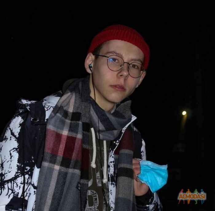Олег  Добровольський фото №1607225. Завантажено 15 Лютого 2021