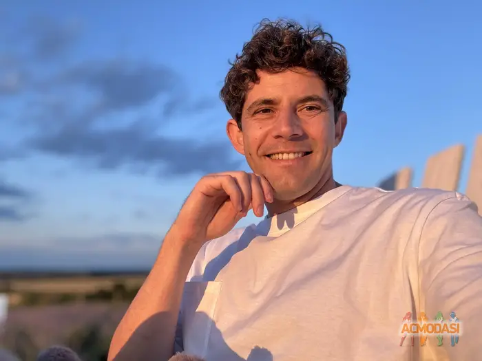 Тарас  Пенцко фото №1749438. Завантажено 12 Листопада 2025