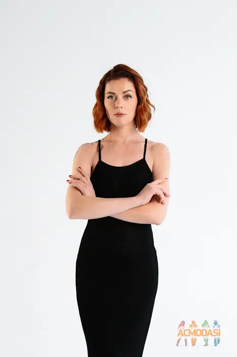 Ольга  Зубкова фото №1752190. Завантажено 26 Січня 2026