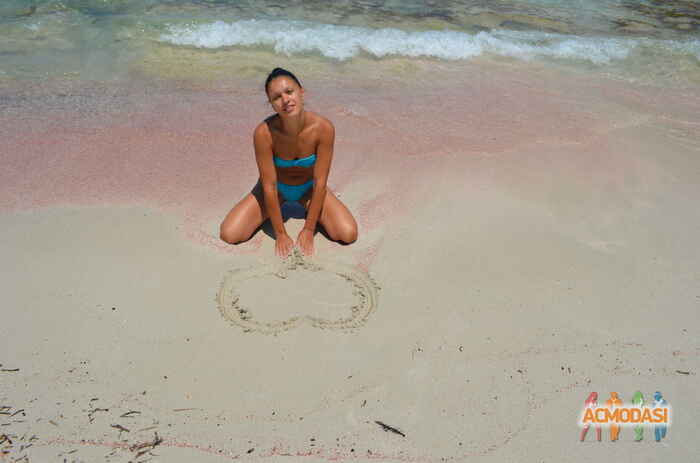 Татьяна Ивановна Корнеенко фото №791636. Завантажено 25 Березня 2015