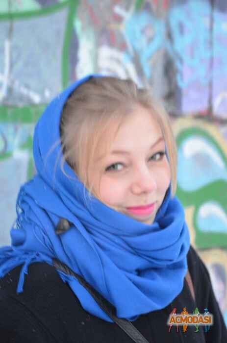 Екатерина Олександровна Барашикова фото №1012804. Завантажено 28 Січня 2017
