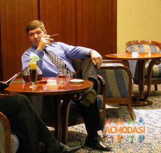 Дмитрий Анатольевич Мельниченко фото №58706. Завантажено 17 Серпня 2011