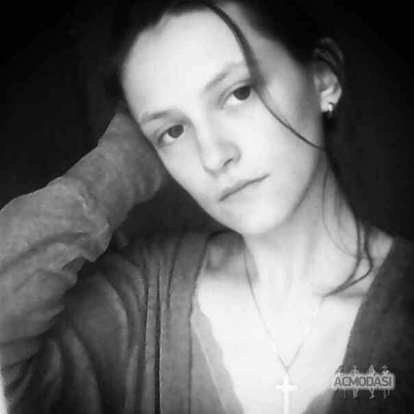 Elena  Kholod фото №846559. Завантажено 29 Жовтня 2015