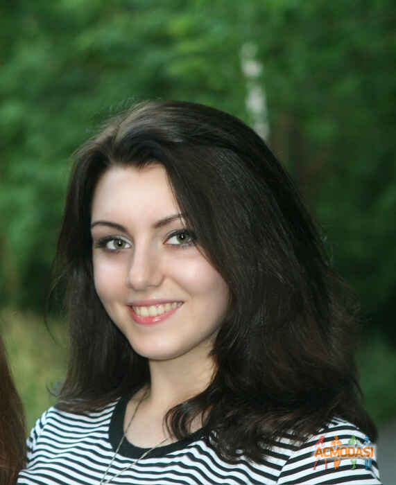 Erin   фото №849866. Завантажено 09 Листопада 2015