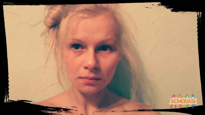 Марина Олександрівна Кошкiна фото №929260. Завантажено 07 Липня 2016