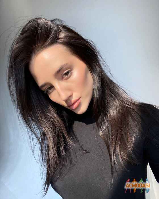 Vitalina  Nevozhai фото №1537472. Завантажено 10 Червня 2020