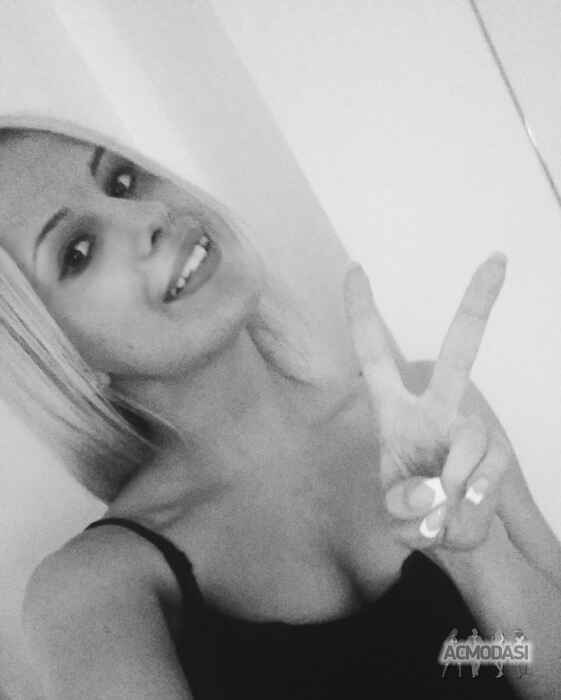 Екатерина Анатольевна Лисовик фото №959205. Завантажено 18 Вересня 2016