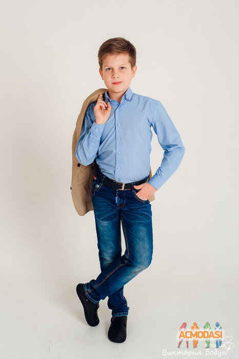 Володимир Володимирович Відменко фото №1016712. Завантажено 06 Лютого 2017