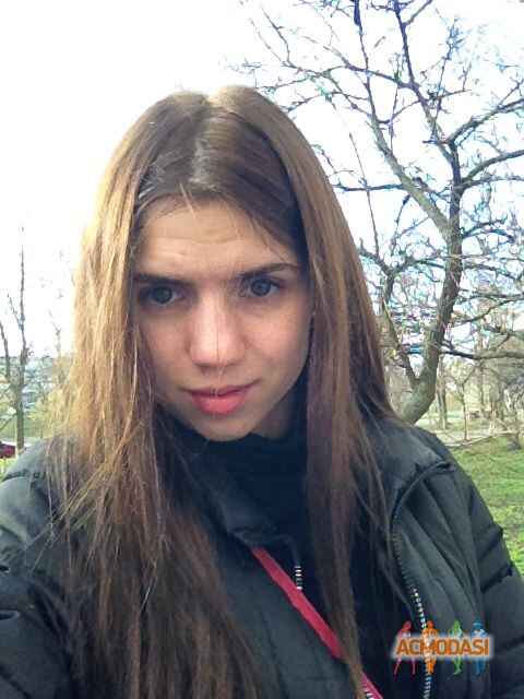 Євгенія Миколаївна Сайкіна фото №1049349. Завантажено 01 Травня 2017