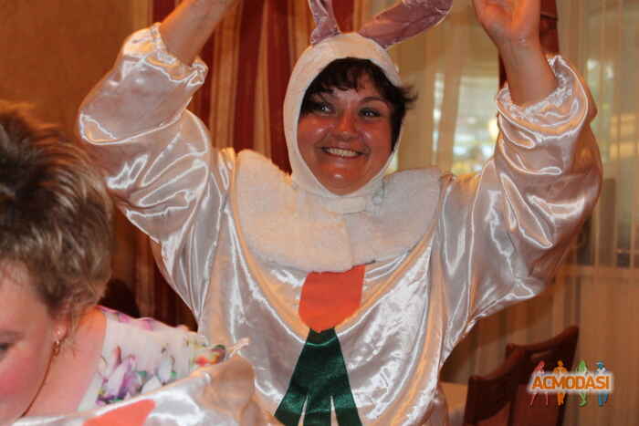 Людмила Николаевна Лист фото №1021318. Завантажено 17 Лютого 2017