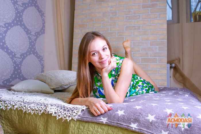 Злата Костянтинівна Данько фото №1029644. Завантажено 09 Березня 2017