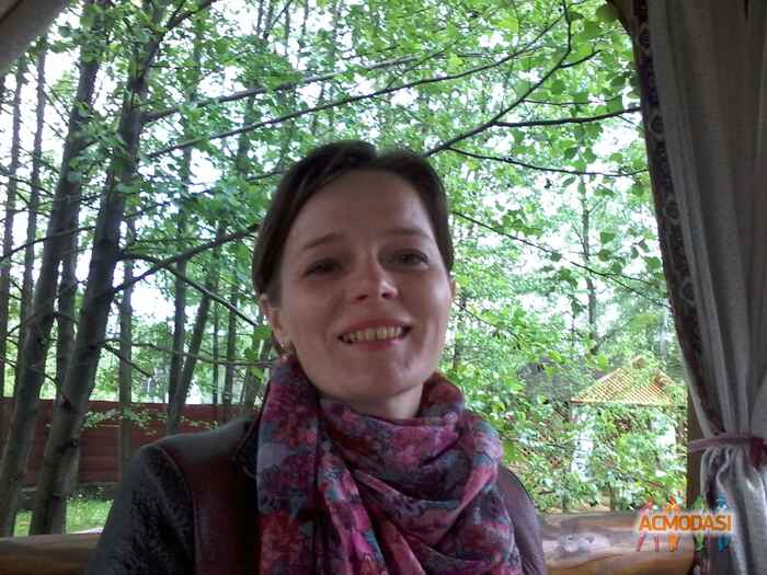 Ольга  Курінна фото №1038256. Завантажено 31 Березня 2017