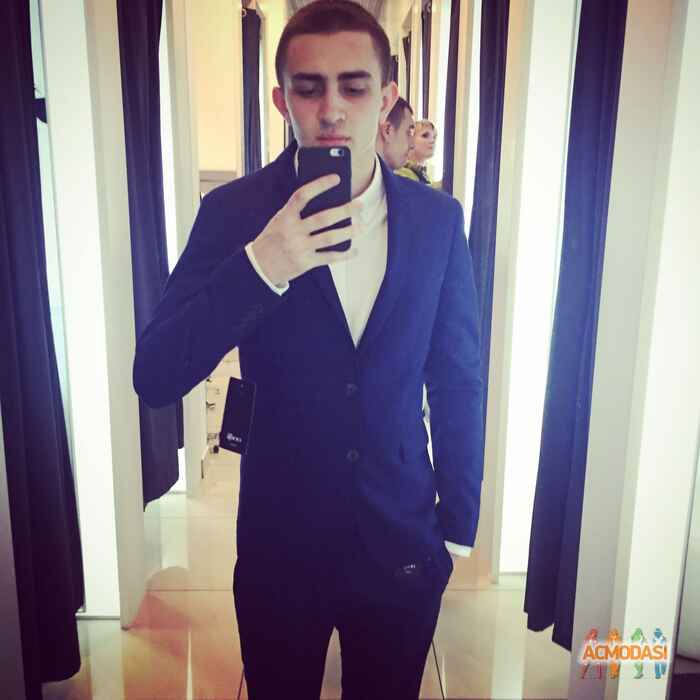 Олександр Фёдорович Зайцев фото №1051059. Завантажено 07 Травня 2017