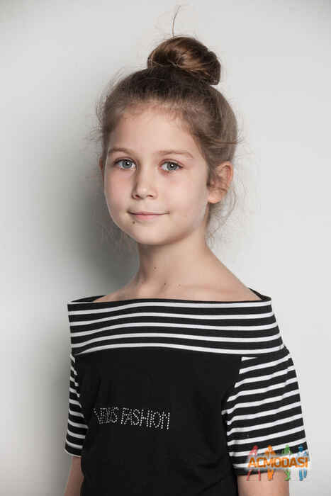 Анастасія   фото №1089540. Завантажено 09 Серпня 2017