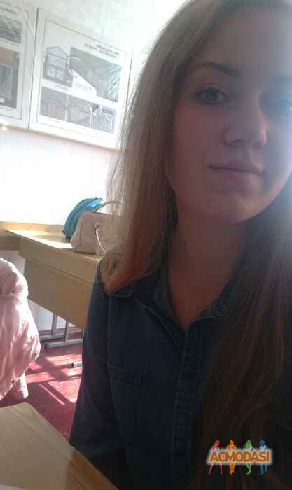 Ірина Андріївна Відоцька фото №1134961. Завантажено 12 Листопада 2017