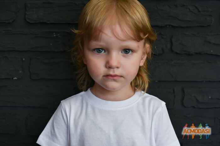 Егор Игоревич Ковтанюк фото №1420398. Завантажено 09 Липня 2019