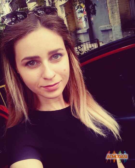 Ирина  Любавцева фото №1110933. Завантажено 01 Жовтня 2017