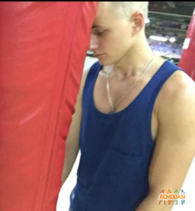 Виталий Павлович Чистяков фото №1115668. Завантажено 10 Жовтня 2017