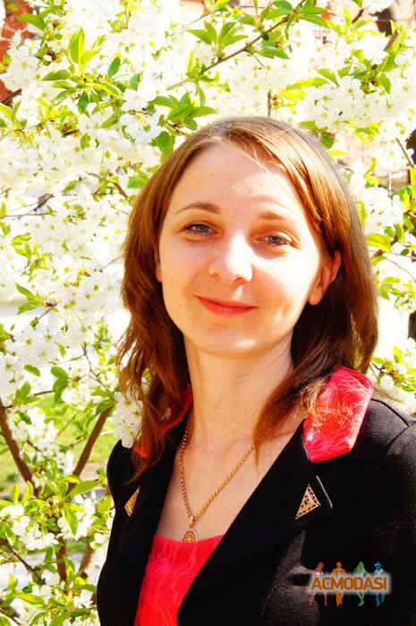 Лена  Цегельник фото №1216432. Завантажено 02 Квітня 2018