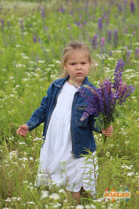 Іванна Сергіївна Богожавець фото №1260817. Завантажено 19 Липня 2018