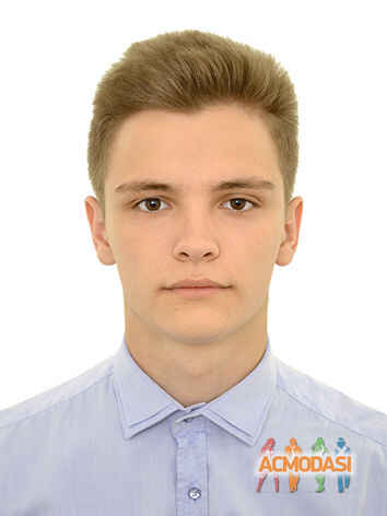 Владислав Миколайвич Девіцький фото №1263665. Завантажено 24 Липня 2018