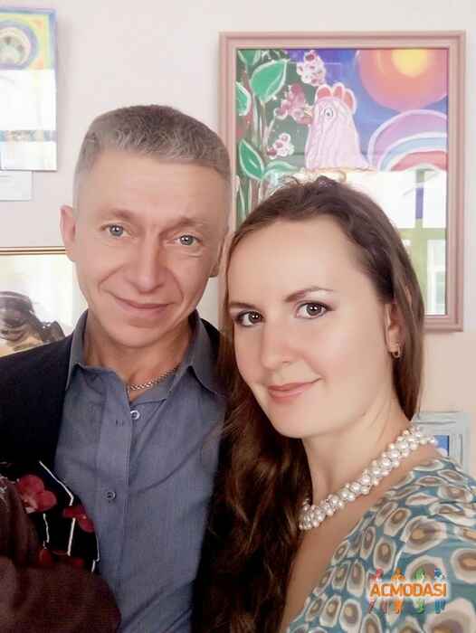 Віолетта Миколаївна Завійська фото №1319240. Завантажено 08 Листопада 2018