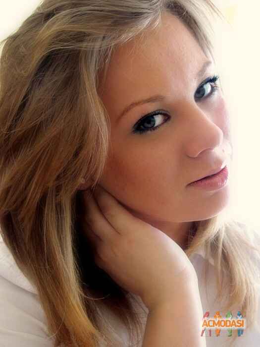 Елизавета Сергеевна Брашко фото №103740. Завантажено 13 Листопада 2011