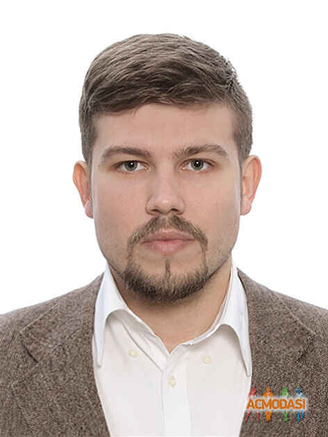ValdiS   фото №1408599. Завантажено 07 Червня 2019