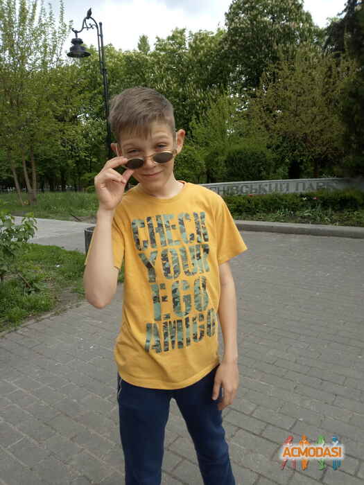 Валерий Виталий Терещенко фото №1410969. Завантажено 14 Червня 2019