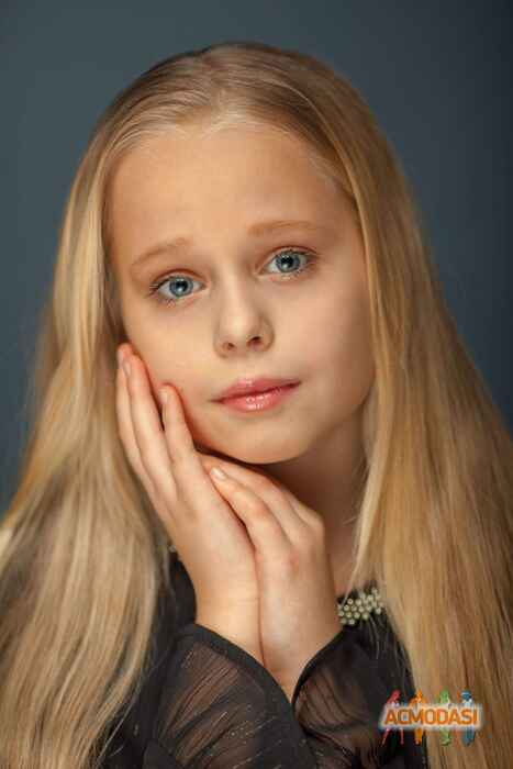 Мария Алексеевна Каткова фото №1475128. Завантажено 13 Листопада 2019