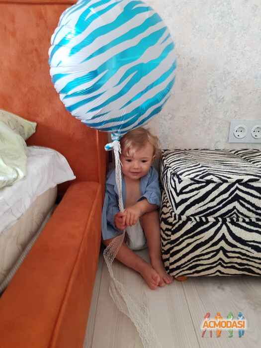 Орест Любомирович Андрашко фото №1482489. Завантажено 01 Грудня 2019