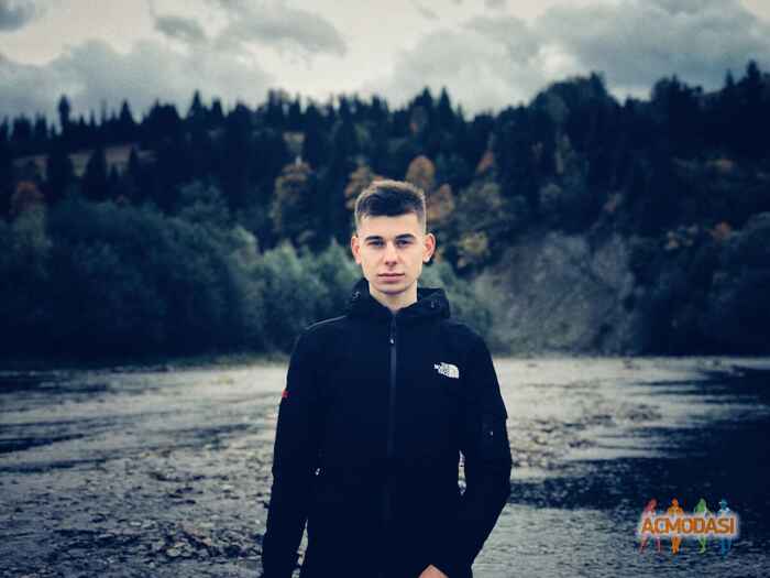 Василь Михайлович Магнич фото №1489203. Завантажено 18 Грудня 2019