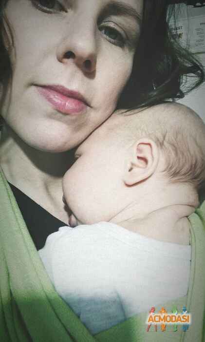 Tanya  Tieliegina фото №1506845. Завантажено 08 Лютого 2020