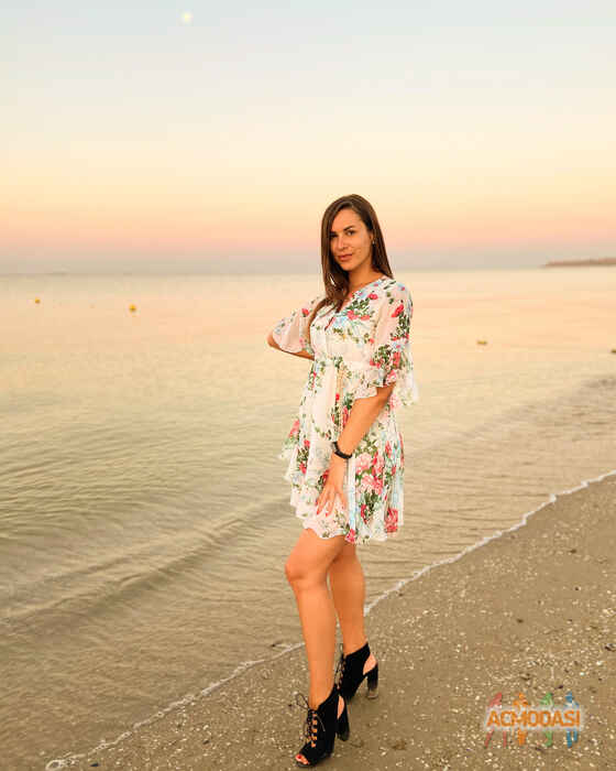 Natali   фото №1566736. Завантажено 15 Вересня 2020