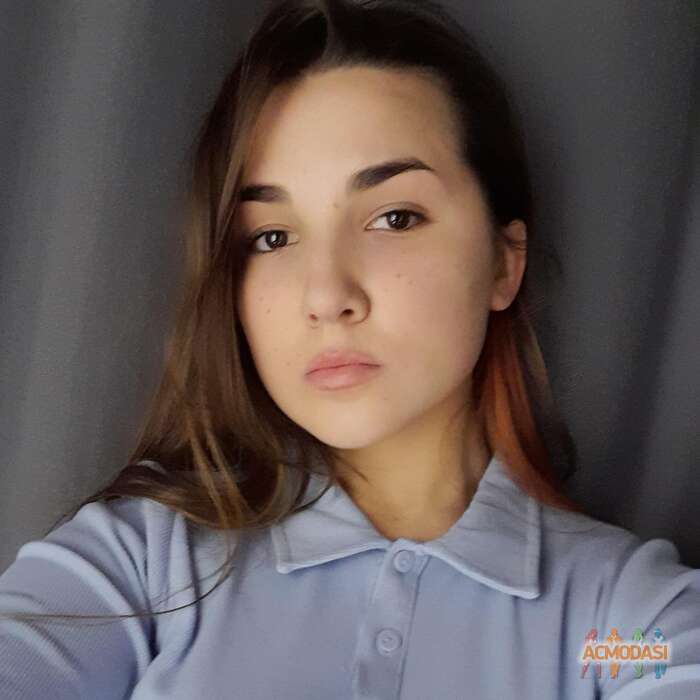 Snezhana  Mutiay фото №1667769. Завантажено 21 Листопада 2021
