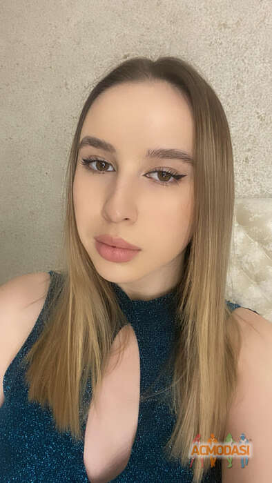 Емілія  Лавренко фото №1677643. Завантажено 18 Січня 2022