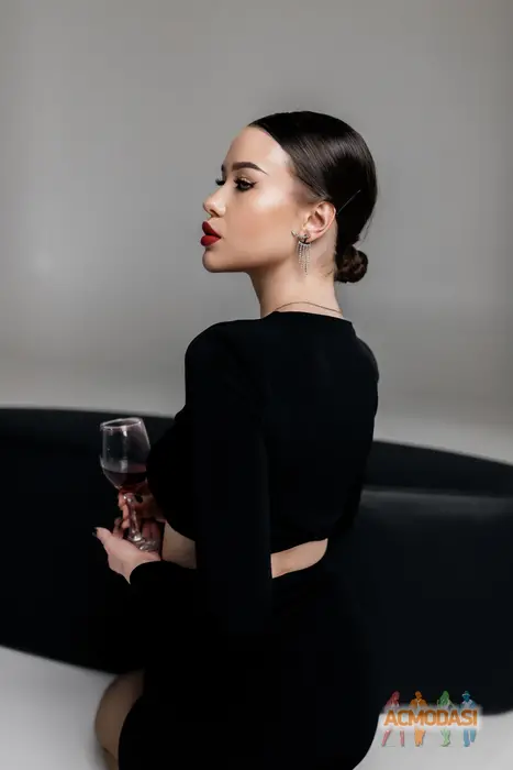 Анна  Разсуковська фото №1744637. Завантажено 30 Червня 2025