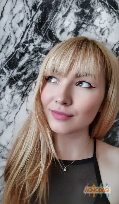 Марина Євгенівна Головіна фото №1747933. Завантажено 27 Вересня 2025