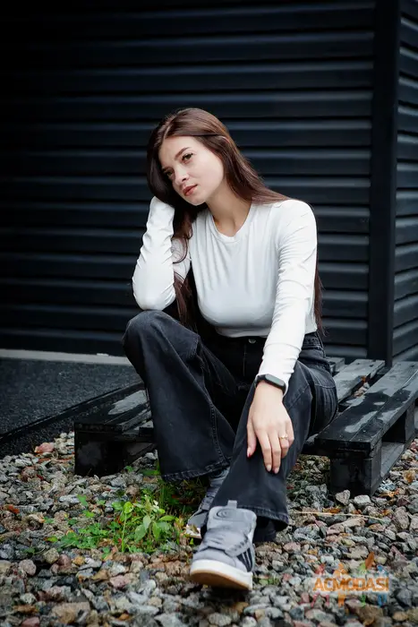 Ірина  Моложанова фото №1752703. Завантажено 11 Лютого 2026