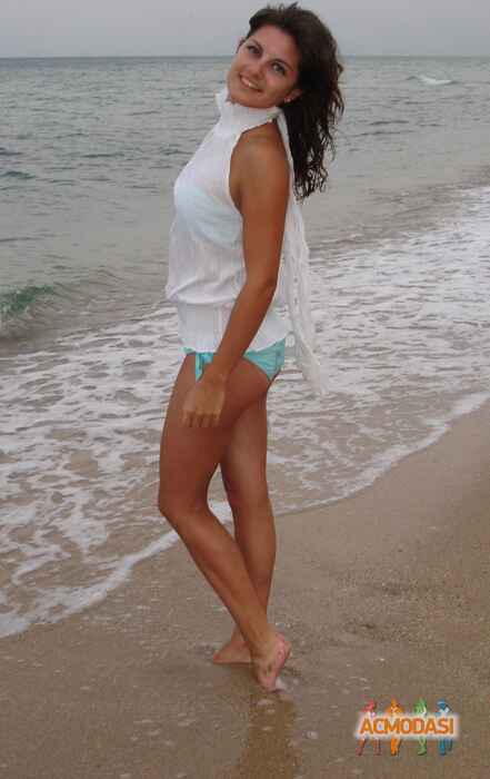 Марина  Чайковська фото №156432. Завантажено 27 Лютого 2012