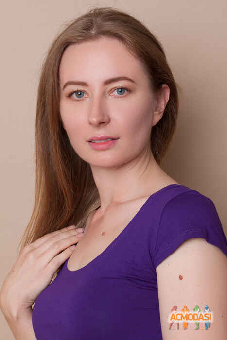 Анна Валериевна Ориненко фото №1276868. Завантажено 16 Серпня 2018